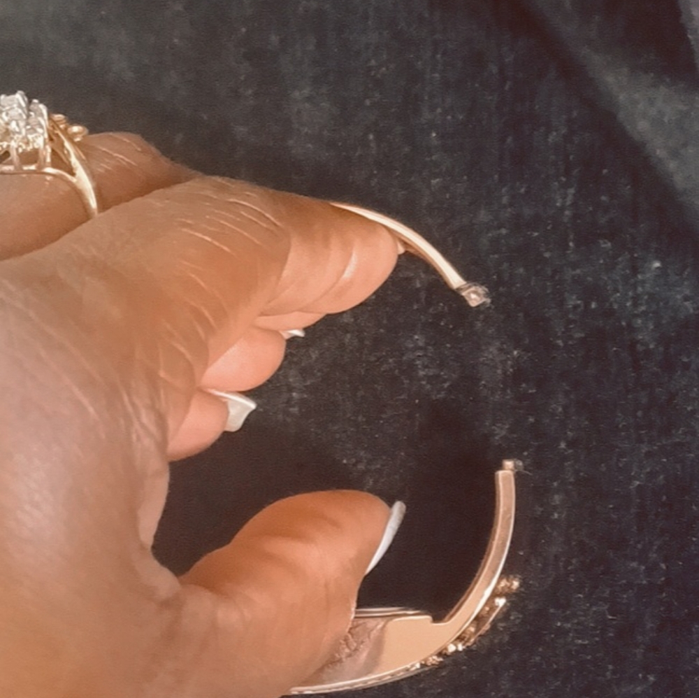 Chicos Watch - image 7